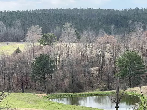 Nn Shaw Road, Newhope, AR 71959