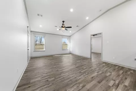 Other - 716 Moon Rd, Ward, AR 72176 photo 1 of 9