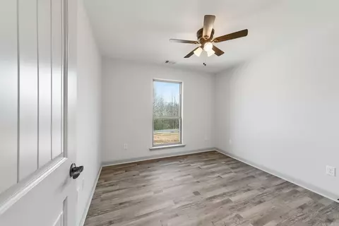 Bedroom - 716 Moon Rd, Ward, AR 72176 photo 2 of 8