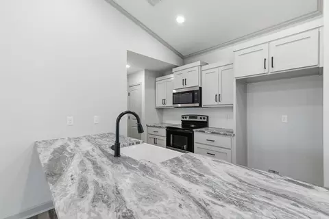 Kitchen - 716 Moon Rd, Ward, AR 72176 photo 1 of 4