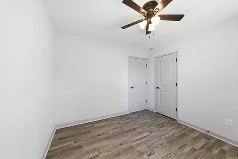 Bedroom - 716 Moon Rd, Ward, AR 72176 photo 8 of 8
