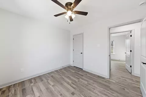 Bedroom - 716 Moon Rd, Ward, AR 72176 photo 3 of 8