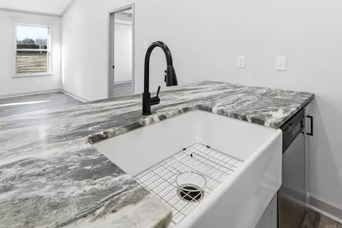 Kitchen - 716 Moon Rd, Ward, AR 72176 photo 2 of 4