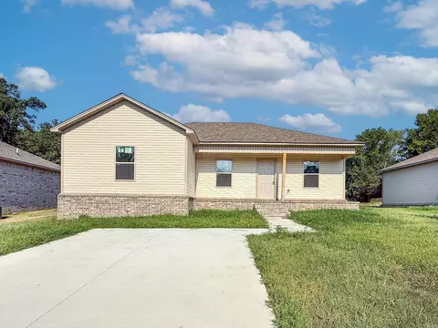 lot2 Moon Rd, Ward, AR 72176