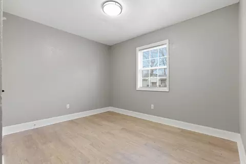 Other - 4010 W 17th Ave, Pine Bluff, AR 71603 photo 2 of 4