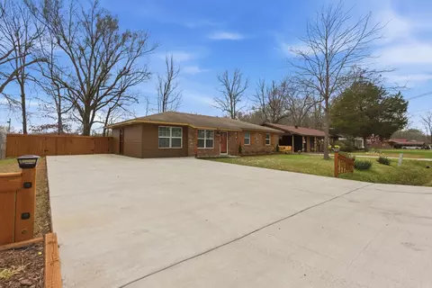 Other - 4010 W 17th Ave, Pine Bluff, AR 71603 photo 3 of 4