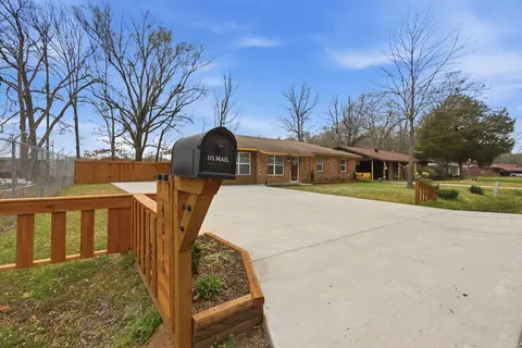 Other - 4010 W 17th Ave, Pine Bluff, AR 71603 photo 4 of 4