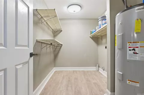 Other - 4010 W 17th Ave, Pine Bluff, AR 71603 photo 1 of 4