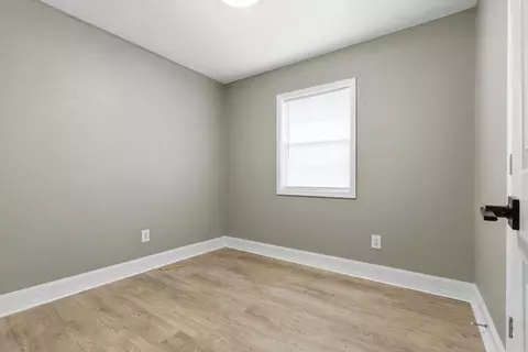 Bedroom - 4010 W 17th Ave, Pine Bluff, AR 71603 photo 1 of 5