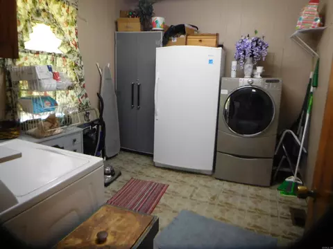 Other - 609 S Clayton St, Rector, AR 72461 photo 2 of 2