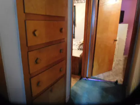Entry Way - 609 S Clayton St, Rector, AR 72461 photo 1 of 1