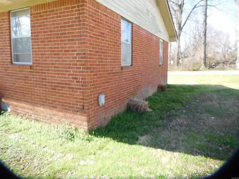 Other - 609 S Clayton St, Rector, AR 72461 photo 1 of 2