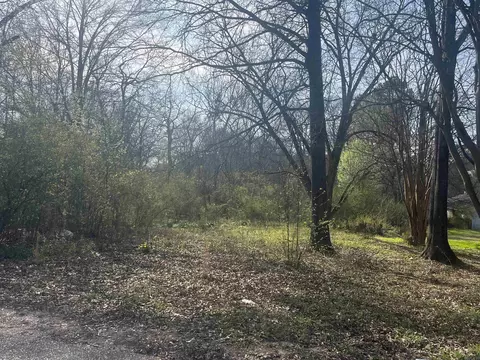 Rock Street, Malvern, AR 72104