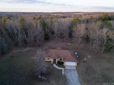 9238 Elizabeth Rd, Viola, AR 72583