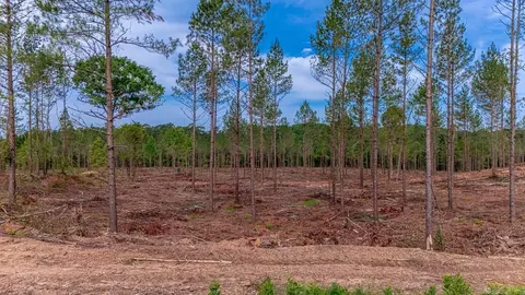 lot Apt 2 Grant 55, Hensley, AR 72065
