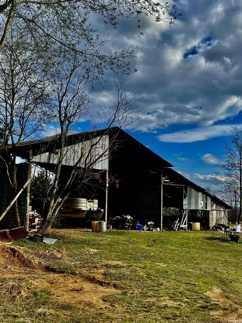 4595 Ranch Rd, Bee Branch, AR 72013 photo 9