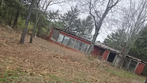 4595 Ranch Rd, Bee Branch, AR 72013 photo 13