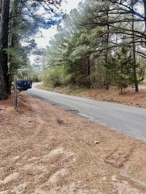 4595 Ranch Rd, Bee Branch, AR 72013 photo 7