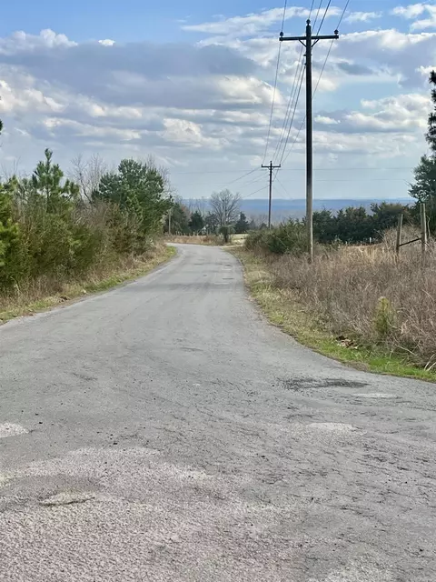 4595 Ranch Rd, Bee Branch, AR 72013 photo 8
