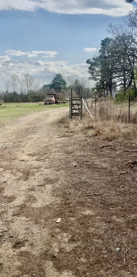 4595 Ranch Rd, Bee Branch, AR 72013 photo 6