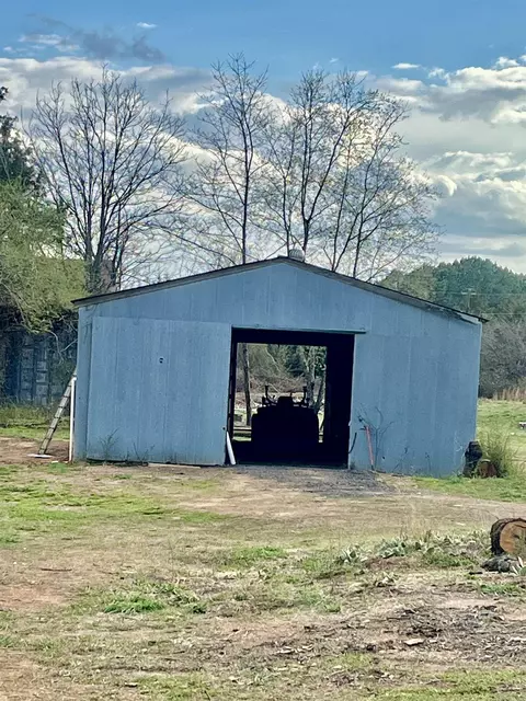 4595 Ranch Rd, Bee Branch, AR 72013 photo 2