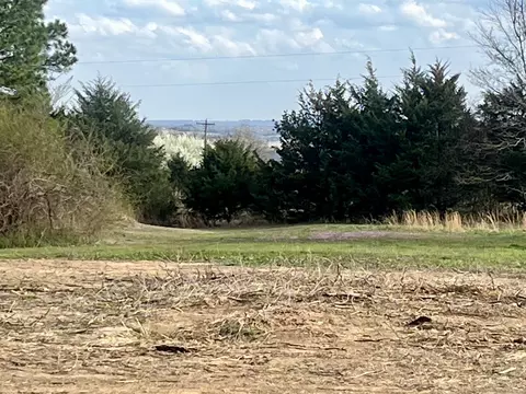 4595 Ranch Rd, Bee Branch, AR 72013