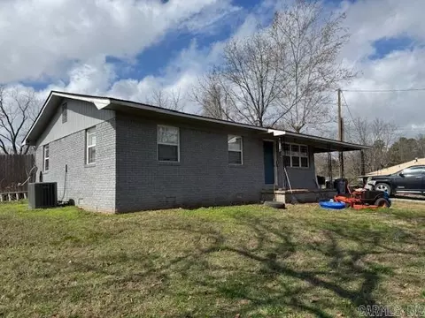 605 Davis St, Pocahontas, AR 72455