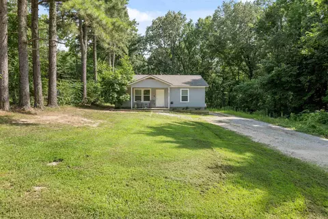 455 County Road 478, Jonesboro, AR 72404