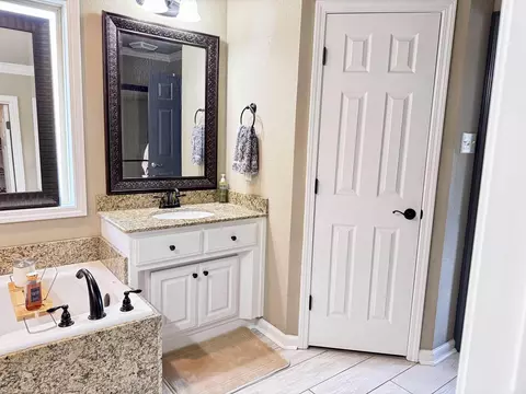 211 Creek View Dr, Austin, AR 72007 photo 22