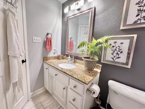 211 Creek View Dr, Austin, AR 72007 photo 30