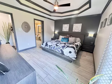211 Creek View Dr, Austin, AR 72007 photo 20