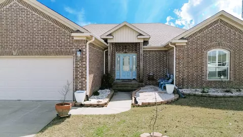 211 Creek View Dr, Austin, AR 72007 photo 42