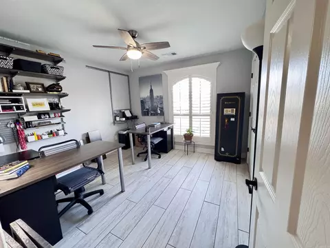 211 Creek View Dr, Austin, AR 72007 photo 31