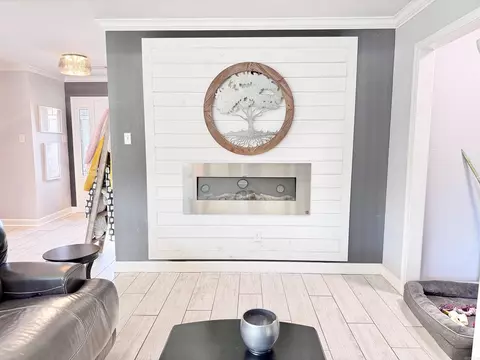211 Creek View Dr, Austin, AR 72007 photo 17