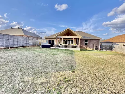 211 Creek View Dr, Austin, AR 72007 photo 36