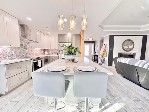 211 Creek View Dr, Austin, AR 72007 photo 7