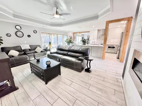 211 Creek View Dr, Austin, AR 72007 photo 18