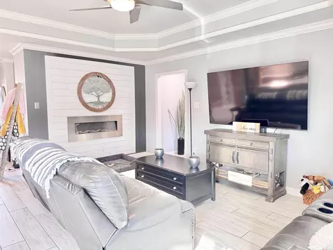 211 Creek View Dr, Austin, AR 72007 photo 16