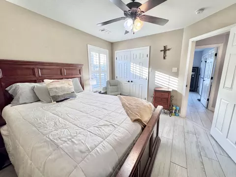 211 Creek View Dr, Austin, AR 72007 photo 28