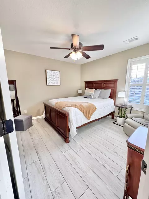 211 Creek View Dr, Austin, AR 72007 photo 27