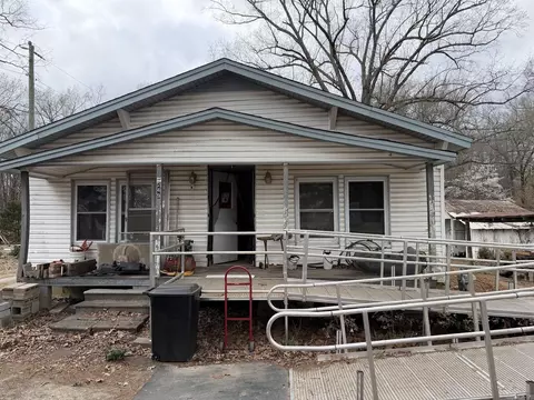 249 Ar Highway 9, Oppelo, AR 72110