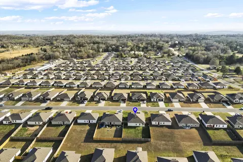 13 Sun Drenched Trl, Conway, AR 72032 photo 23