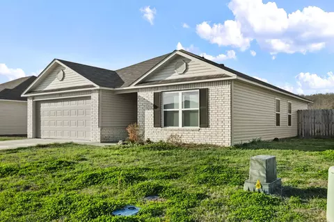 13 Sun Drenched Trl, Conway, AR 72032 photo 2