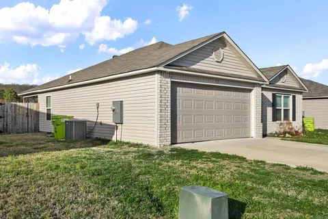 13 Sun Drenched Trl, Conway, AR 72032 photo 3