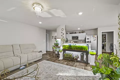 13 Sun Drenched Trl, Conway, AR 72032 photo 6