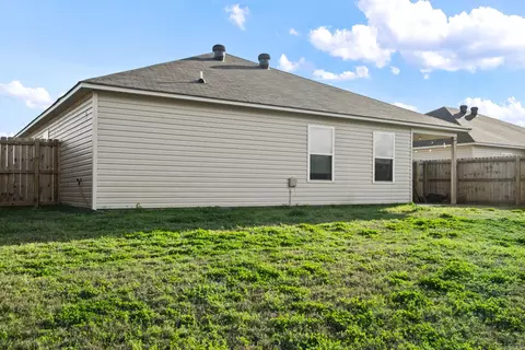 13 Sun Drenched Trl, Conway, AR 72032 photo 22