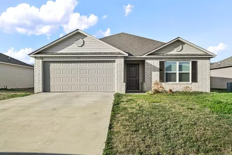 13 Sun Drenched Trl, Conway, AR 72032 photo 1