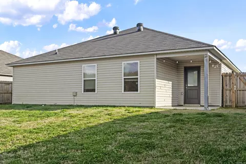 13 Sun Drenched Trl, Conway, AR 72032 photo 20