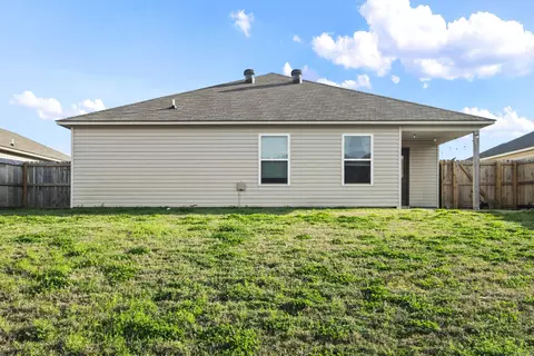 13 Sun Drenched Trl, Conway, AR 72032 photo 21