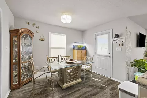 13 Sun Drenched Trl, Conway, AR 72032 photo 12